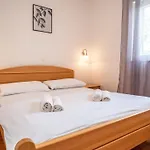 Calma Апартаменты *