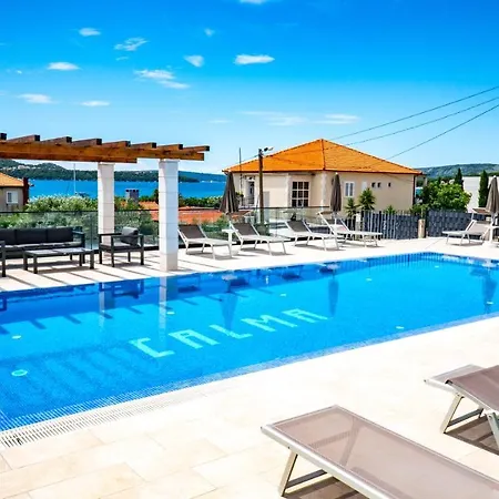 Apartman Calma