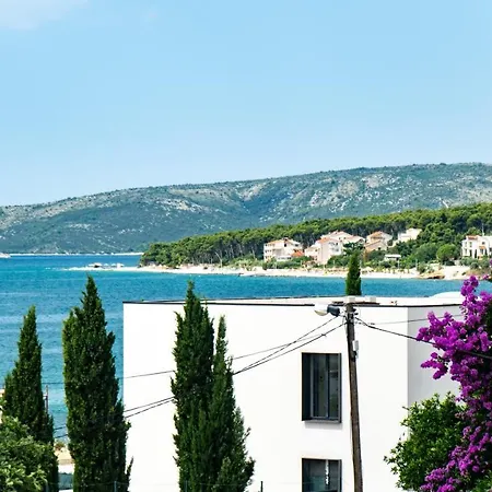 Calma * Trogir
