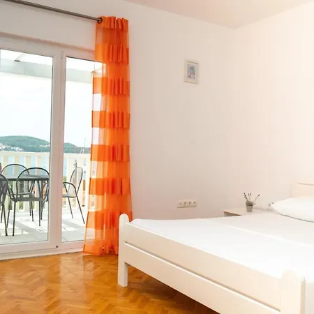 Calma Apartment Trogir
