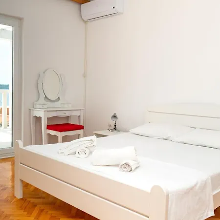 Apartment Calma Trogir