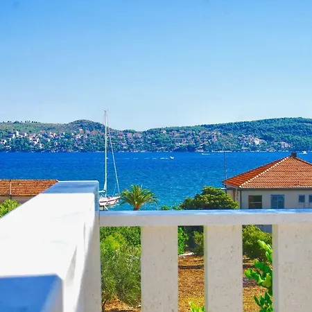 Calma * Trogir