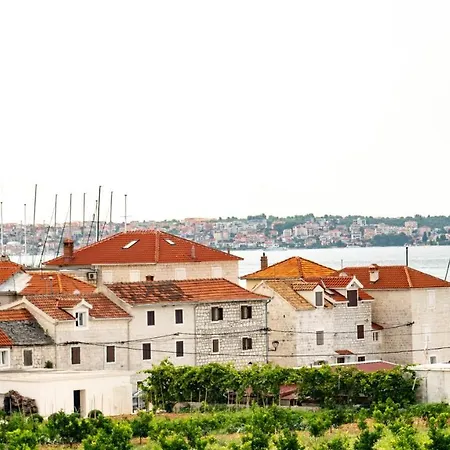 アパート Calma *